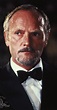 Julian Glover - IMDb