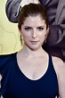 Anna Kendrick - HawtCelebs