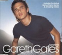 Sunshine - Gareth Gates | Songs, Reviews, Credits | AllMusic