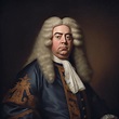George Frideric Handel: Messiah—The Most Famous Work In The History Of ...