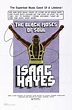 The Black Moses of Soul : Extra Large Movie Poster Image - IMP Awards