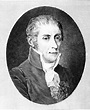 25 Físicos Importantes : Alessandro Volta