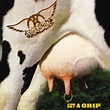 Get a Grip: Amazon.de: Musik-CDs & Vinyl