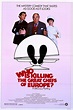 Who Is Killing the Great Chefs of Europe? (1978) - IMDb