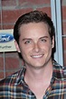 Jesse Lee Soffer - Ethnicity of Celebs | What Nationality Ancestry Race