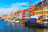 When is the best time to visit Copenhagen | Travel Passionate