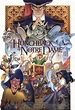 Hunchback of Notre Dame, The 1996 Original Movie Poster #FFF-10821 ...