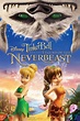Tinker Bell and the Legend of the NeverBeast DVD Release Date | Redbox ...