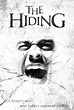 Película: The Hiding (2008) | abandomoviez.net