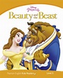 Beauty And The Beast Story With Pictures Pdf Download !!TOP!!