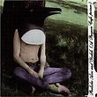 Preludes airs and yodels - Penguin Cafe Orchestra - CD album - Achat ...