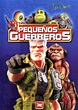 Reparto de la película Pequeños guerreros : directores, actores e ...