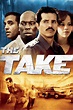 The Take (2007) - DVD PLANET STORE