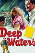 ‎Deep Waters (1948) directed by Henry King • Reviews, film + cast ...