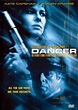 Películas parecidas a Nombre clave: Dancer | Mejores recomendaciones