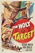 Target (1952 film) - Alchetron, The Free Social Encyclopedia