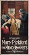 The Mender of Nets (1912) Stars: Mary Pickford, Charles West, Mabel ...