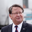 Our Representatives: Senator Gary Peters | WBEZ