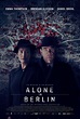Alone in Berlin (Film, 2016) - MovieMeter.nl