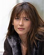 Sophie Marceau (French Actress) ~ Bio with [ Photos | Videos ]