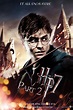 Harry Potter and the Deathly Hallows: Part II Picture 13