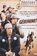 Géronimo (film) - Réalisateurs, Acteurs, Actualités
