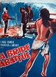 À bride abattue (1959) - uniFrance Films