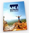 Der neue Katalog ist unterwegs! | schulz aktiv-Reiseblog