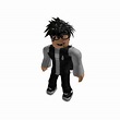 61 Roblox boy avatars ideas in 2021 | roblox, avatar, cool avatars