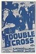 Image gallery for Double Cross - FilmAffinity