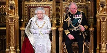 The Billion-Dollar Property Portfolios of Queen Elizabeth and Prince ...