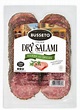 Busseto Classico Italian Dry Salami, 8 oz - Kroger