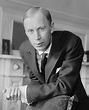 Sergei Prokofiev - Wikipedia | Prokofiev, Sergei prokofiev, Classical music