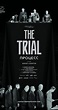 The Trial (2018) - IMDb