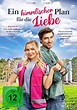 Ein himmlischer Plan für die Liebe - Film 2020 - FILMSTARTS.de