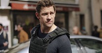 Amazon's 'Jack Ryan' Embraces Its Title Character as a Classic Everyman