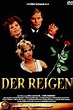 ‎Der Reigen (1973) directed by Otto Schenk • Reviews, film + cast ...