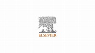 Elsevier Brasil - YouTube