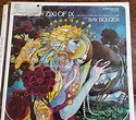 Queen Zixi of Ix , or the Story of the Magic Cloak LP Record - Etsy