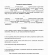 Contratto di Cessione d'Azienda - Modello - Word e PDF