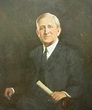 Morris Sheppard, former Senator for Texas - GovTrack.us