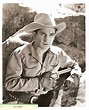 bob steele | Old western movies, Movie stars, Cowboy pictures