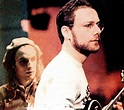 Robert Fripp and Brian Eno’s Masterful 1975 Collaboration, Evening Star