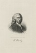 Gen. William Shirley, Gov. of Mass. - NYPL Digital Collections
