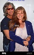 24 July 2013 - Los Angeles, Ca - Eric Roberts, Kelly Cunningham. LA ...