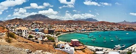 Travel to Mindelo, Cape Verde - Mindelo Travel Guide - Easyvoyage