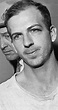 Lee Harvey Oswald - IMDb