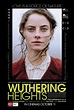 Wuthering Heights - Poster (Australia) - Scannain