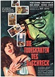 Die Todeskarten des Dr. Schreck: DVD oder Blu-ray leihen - VIDEOBUSTER.de