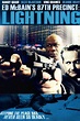 Ed McBain's 87th Precinct: Lightning (1995) — The Movie Database (TMDB)